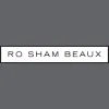 Ro Sham Beaux