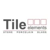 Tile Elements