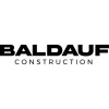 Baldauf Construction