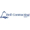 Bell Contracting