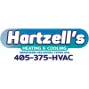 Hartzell's Heat & Air