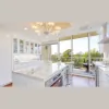 Floors N Design