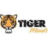 Tiger Maids