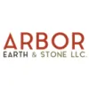 Arbor Earth & Stone