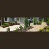 A & A Sprinkler Systems