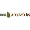 Eco Woodworks