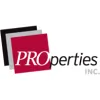 Properties