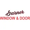Garner Window & Door
