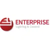 Enterprise Lighting