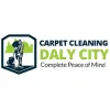 Carpet Cleaning Daly City