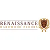 Renaissance Hardwood Floors