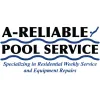 A-Reliable Pool Service