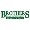 Brothers Home Improvement