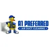 A-1 Preferred Air Duct Cleaning