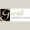 Gentili Custom Pools