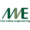 Mid-Valley Engineering