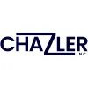 Chazler