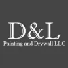 D&L Painting & Drywall