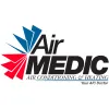 Air Medic Air Conditioning & Heating