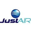 Just Air