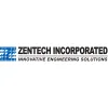 Zentech