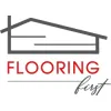 Flooring First