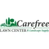 Carefree Lawn Care