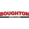 Boughton Materials
