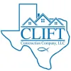 Clift Construction