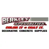 Berkley Specialties