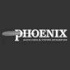 Phoenix Audio Video