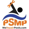 Pool Service & Maintenance Professionals