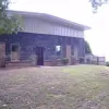 DBIW