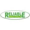 Reliable Heating & Cooling