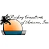 Roofing Consultants Of Arizona