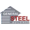 General Steel