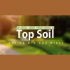 Tracy Top Soil