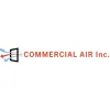 Commercial Air