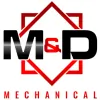 M & D Mechanical