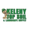Keleny Top Soil