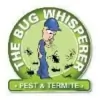 Bug Whisperer Pest & Termite