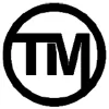 Tacmit