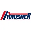 LJ Hausner Construction
