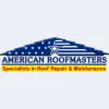 American Roofmasters