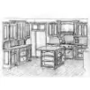Discount Cabinets