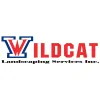 Wildcat Landscaping