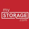 MyStorage.com