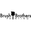 Brush Brothers Painting