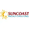 Suncoast Specialty Structures