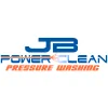 JB Power Clean